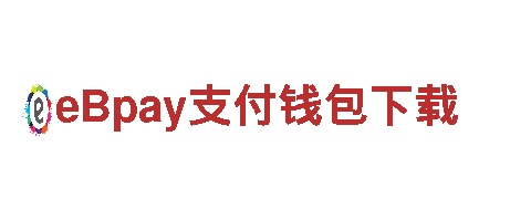 智能家电企业-bet9怎么登录不了